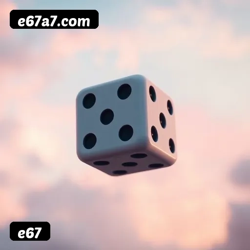 Imagem quadrada de apoio para baixar e67