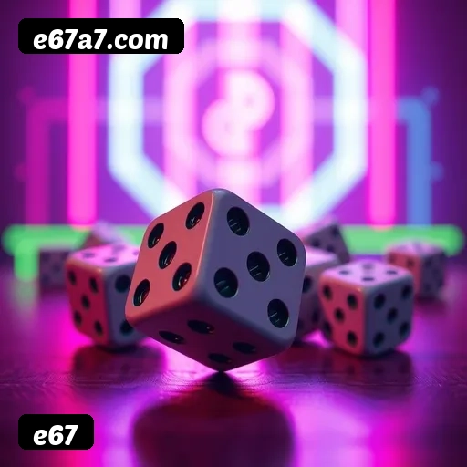 Jogos de Cassino Premium - Slots, Roleta, Blackjack e Dealer Ao Vivo