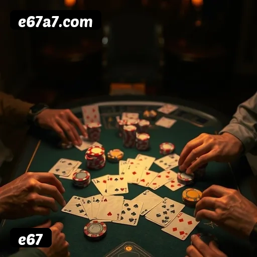Estratégias de Crash - Gráfico de Multiplicadores e Riscos