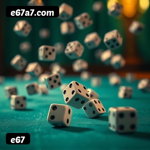 Imagem secundária para conteúdo da página Facebook e67