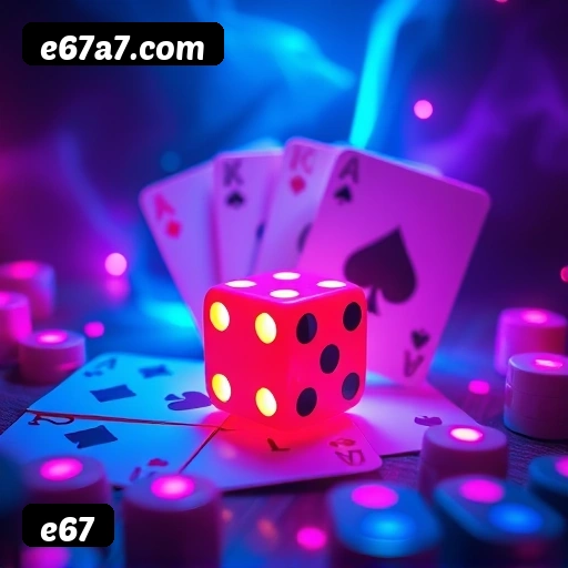 Promoções em Destaque - Bônus Especiais e Cashback