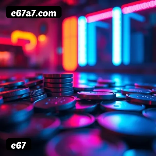 Categorias de Jogos - Slots, Mesa, Ao Vivo, Jackpots
