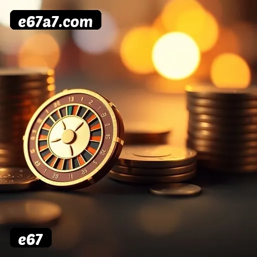 Imagem secundária de apoio para instalação do app e67