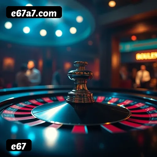 Jogos de Cassino ao Vivo