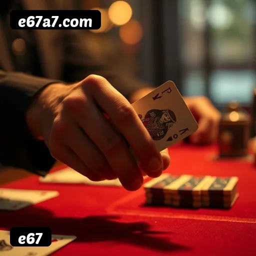 Programa de Fidelidade VIP - 7 Níveis de Recompensas Exclusivas
