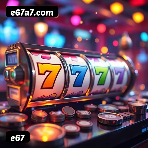 Ofertas personalizadas para jogadores VIP